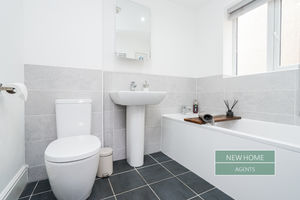 Photo 36- click for photo gallery